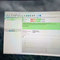 لپ تاپ HP Victus 15|رایانه همراه|بروجرد, |دیوار