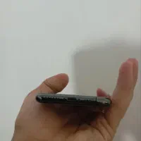 آیفون ۱۱ پرو|موبایل|تربت‌حیدریه, منصوریه|دیوار