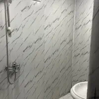 سوسیت تمیز برای مجرد ومتاهل دربست|اجارهٔ کوتاه‌مدت آپارتمان و سوئیت|رشت, فرزانه|دیوار