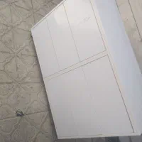 دراور 6 کشاب ام دی اف اصل با اینه
