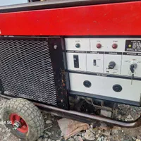 فروش وخریداربورس الوار کارواش بالابر تخته بنایی|مصالح و تجهیزات ساختمان|تهران, چیتگر جنوبی|دیوار