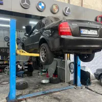 طراحی و ساخت . تعمیر و فروش