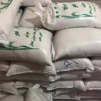 برنج فجر سوزنی ۹۰ روزه