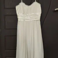 لباس مجلسی دخترانه