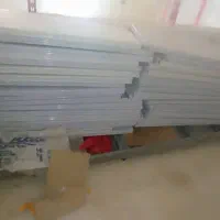 اجاره مغازه ۲۰ متری گویم|اجارهٔ مغازه و غرفه|شیراز, گویم|دیوار