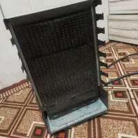 کباب پز خانگی