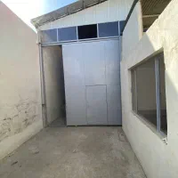 اجاره سوله سالن 250 متری با محوطه|اجارهٔ دفتر صنعتی، کشاورزی، تجاری|باغستان, |دیوار