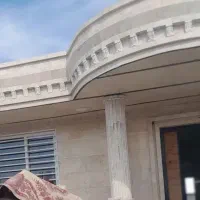 اوستا نما کار|خدمات پیشه و مهارت|لار, |دیوار