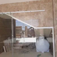 شیشه دوجداره ،سکوریت ،لامینت ، آینه