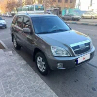 mvm x33مدل ۹۴|خودرو سواری و وانت|کرج, بنیاد|دیوار