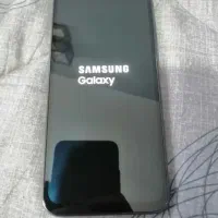 گوشی سامسونگ A15 128g