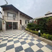 ویلا-باغ-230-متری-شهرک-دنج-خوش-نشین