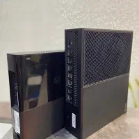 کنسول بازی سری ایکس وان وان اس وان ایکس کیف رایگان|کنسول، بازی ویدئویی و آنلاین|اصفهان, احمدآباد|دیوار