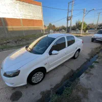 رانا پلاس مدل ۹۹|خودرو سواری و وانت|گنبد کاووس, |دیوار