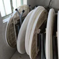 میز غذاخوری ناصر و تاشو پلاستیکی|میز و صندلی غذاخوری|هندیجان, |دیوار