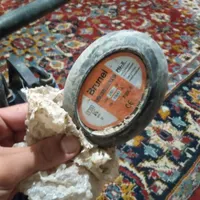کفکش یک اینچی