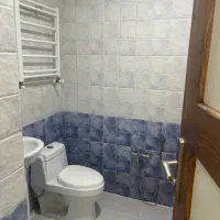 فروش واحد ۹۶متری خوش نقشه سندار|فروش آپارتمان|رشت, فرزانه|دیوار