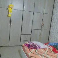 خانه برای فروش|فروش آپارتمان|بندر ماهشهر, |دیوار