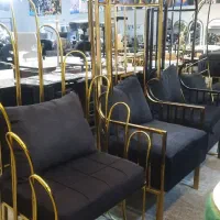 صندلیجکبلندکانتری|آرایشگاه و سالنهای زیبایی|حمیدیا, |دیوار