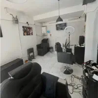 16متر ملکیت سقف ازاد مناسب سرمایه گذاری و کسب وکار