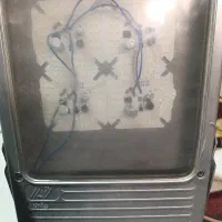 پروژکتور 300وات