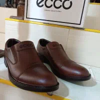 اکو۴۶ چرم طبیعی