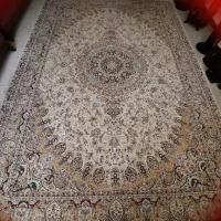 فرش ماشینی