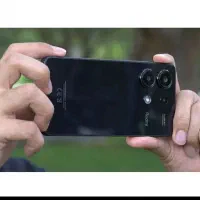 گوشی ردمی نوت ۱۳|موبایل|لواسان, |دیوار