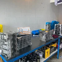 استخدام شاگرد مکانیک