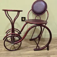 میز تلفن