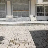 رهن کامل دوخوابه ۲۰۰ متری بهاران بلوار نصر|اجارهٔ خانه و ویلا|شیراز, نصر|دیوار