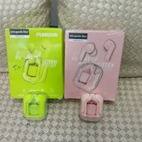 ایرپاد و هندزفری گردنی