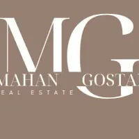 فروش-اپارتمان-امیرکبیر