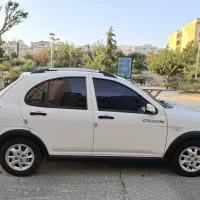 آموزش رانندگی ویژه بانوان