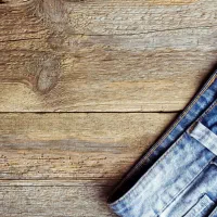 استخدام فروشنده خانم/آقا