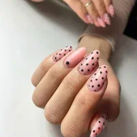 تخفیف ویژه کاشت ناخن|خدمات آرایشگری و زیبایی|شیراز, شهرک سراج‎|دیوار