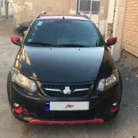 کوییک ۱۴۰۱ کم کار و سالم|خودرو سواری و وانت|تربتحیدریه, مسجد جامع|دیوار