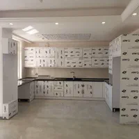 ساخت انواع کابینت و بازسازی کامل آپارتمان|خدمات پیشه و مهارت|فردیس, فردیس|دیوار