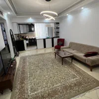 اجاره روزانه واحد(بسیارتمیز)اندیشه وائین|اجارهٔ کوتاه‌مدت آپارتمان و سوئیت|اندیشه, اندیشه فاز ۱|دیوار