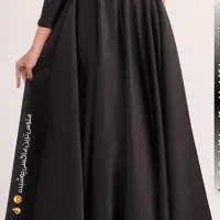 کرایه اجاره لباس مجلسی شب جانا|لباس|شیراز, شهرک مدرس|دیوار