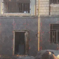 سنگ کاری ، سرامیک کاری