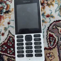 گوشی نوکیا ساده