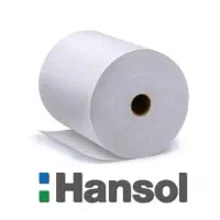 کاغذ حرارتی(رول پرینتر)