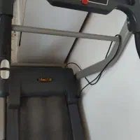 تردمیل فیت فلکس