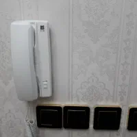 برقکار.ایفون.اتصالی تخصصی نیرو دریایی