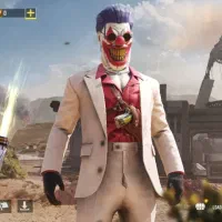 اکانت کالاف|کنسول، بازی ویدئویی و آنلاین|تهران, هاشمی|دیوار