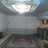 اجاره روزانه