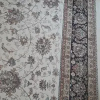 جفت۶متری کاملاسالم