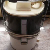 اب میوه گیر