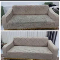 مبل‌شویی، مبلشویی (جزیره) قالیشویی|خدمات نظافت|ایلام, |دیوار